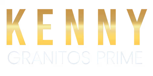 Kenny Mármores e Granitos Prime