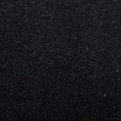 granito-preto-absoluto