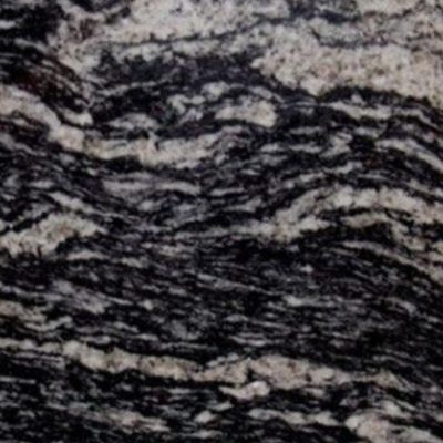 granito-preto-indicano