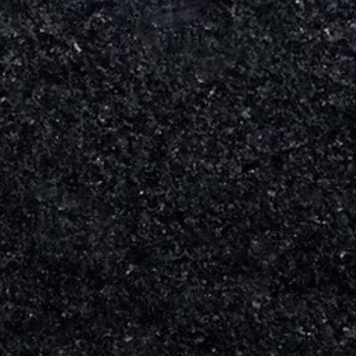 granito-preto-sao-gabriel