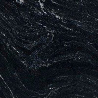 granito-preto-via-lactea