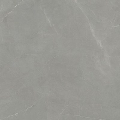 lamina-armani-grey