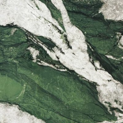 lamina-botanic-supreme