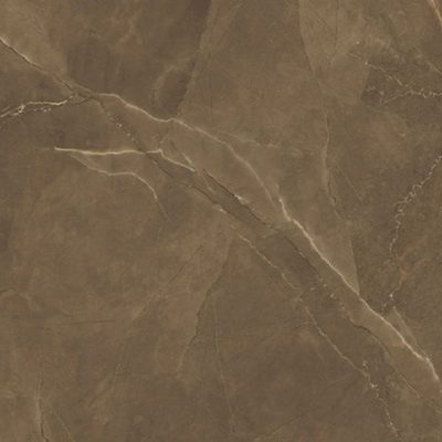 lamina-bronze-armani