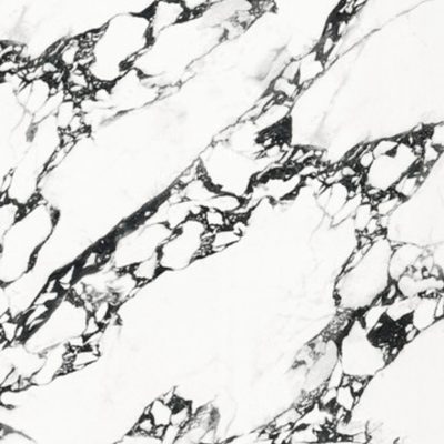 lamina-calacatta-empiria