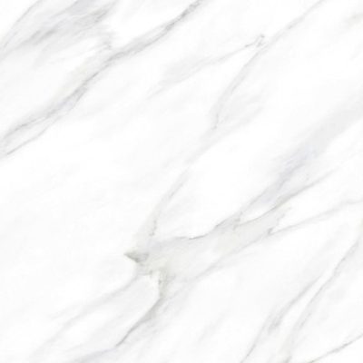 lamina-carrara-geneva