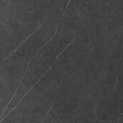 lamina-darka-rmani-grey