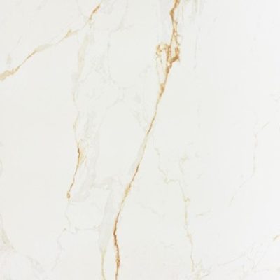 lamina-eldorado-venato