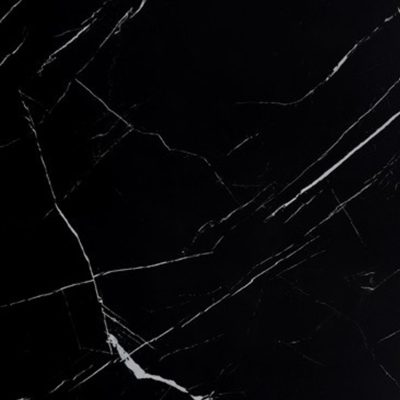 lamina-marquina-ortus