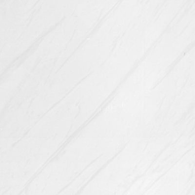 lamina-pluvia-white