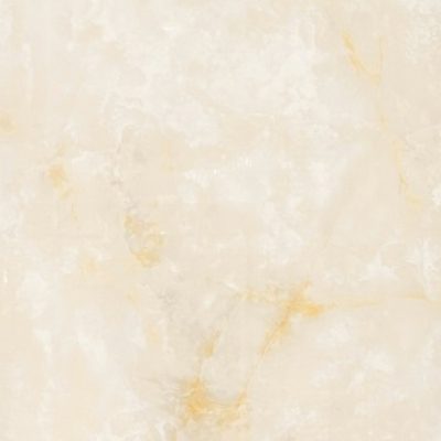 lamina-sea-pearl