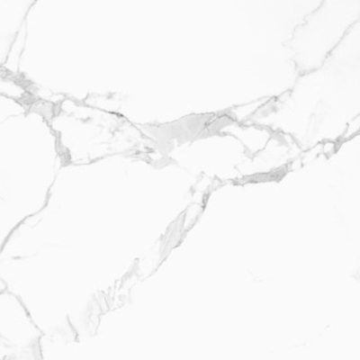 lamina-statuario-radiance