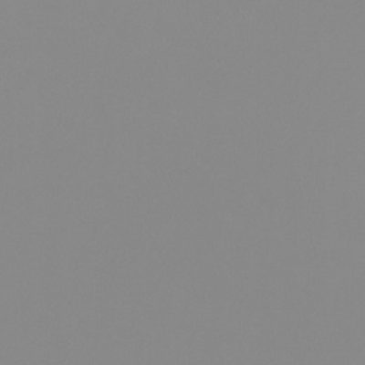 lamina-superior-grey