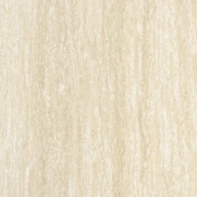 lamina-travertino-vanilla