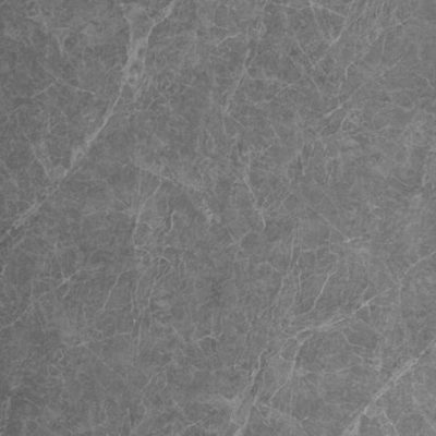 lamina-venezia-grigio