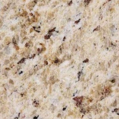 granito-ornamental