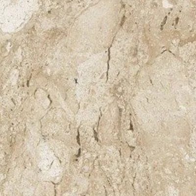 marmore-travertino