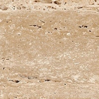 marmore-travertino-romano