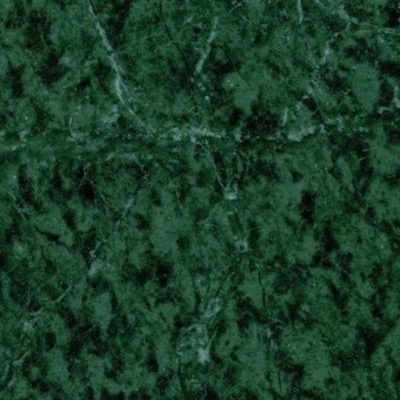 marmore-verde-guatemala