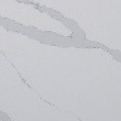 quartzo