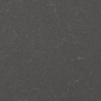 quartzo-armani-capuccino