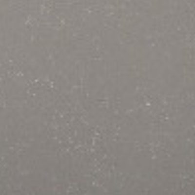 quartzo-armani-mocaccino