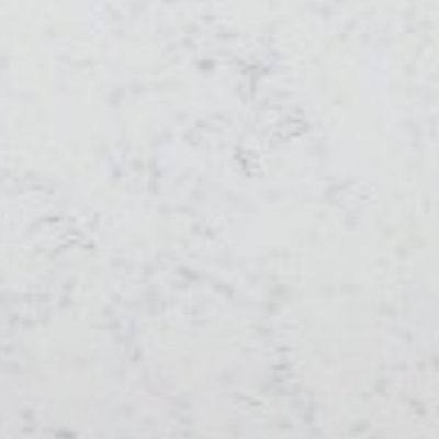 quartzo-armani-pigues