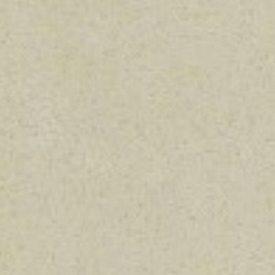 quartzo-armani-tiger-marmoraria