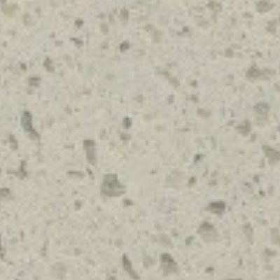 quartzo-cristal-maple-kenny-marmoraria-praia-grande