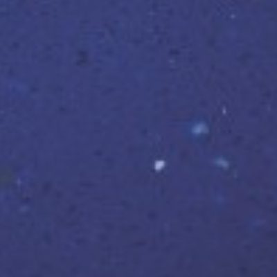 quartzo-cristal-maple-kenny-marmoraria