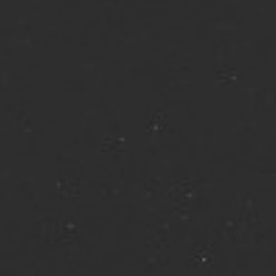 quartzo-cristal-maple-kenny-marmoraria-sp