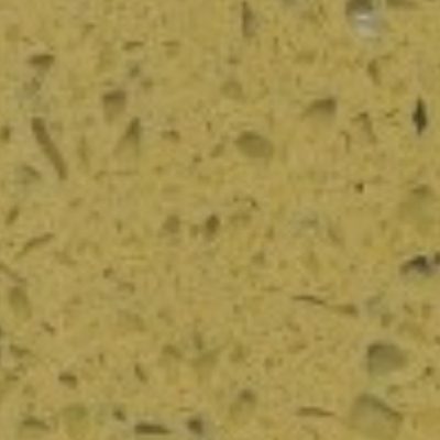 quartzo-cristal-maple