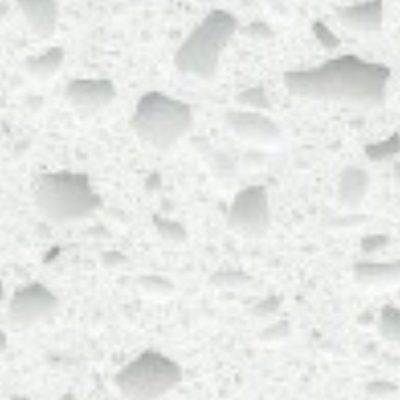 quartzo-cristal-maple-white