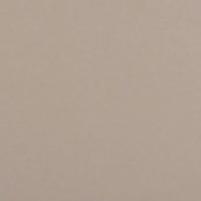 quartzo-intense-beige