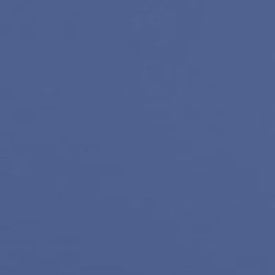 quartzo-intense-blue