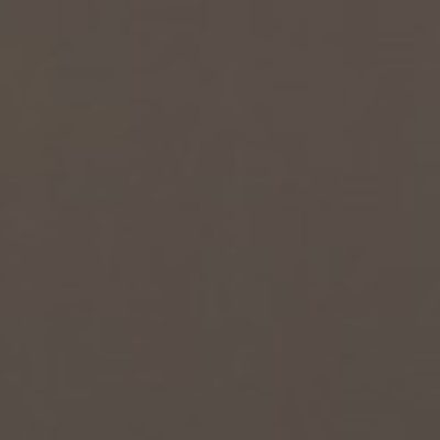 quartzo-intense-coffee