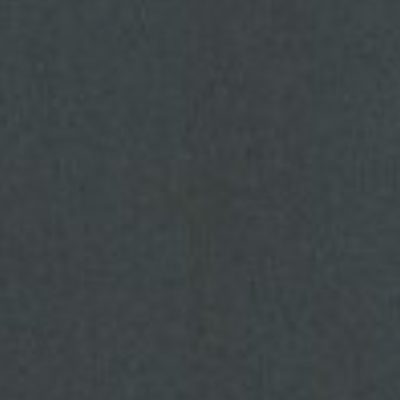 quartzo-intense-concret