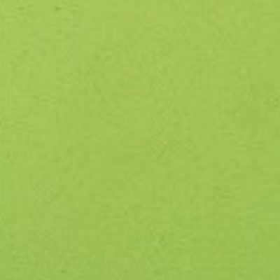 quartzo-intense-green