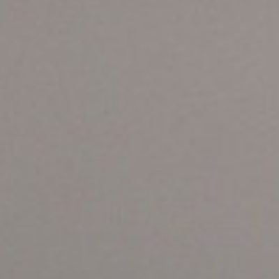 quartzo-intense-light-coffee