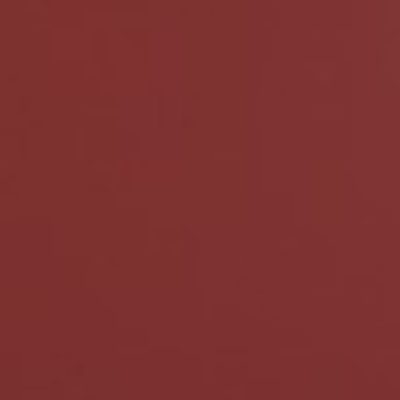 quartzo-intense-verona