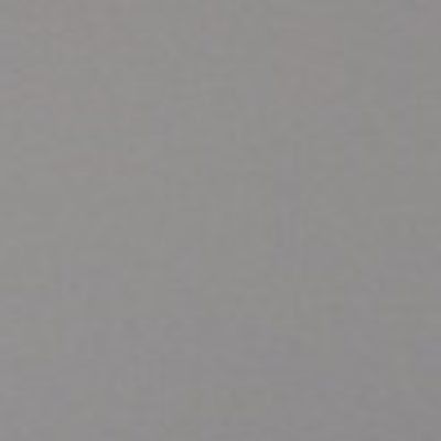 quartzo-intense-light-grey