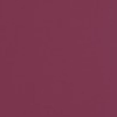 quartzo-kenny-marmoraria-praia-grande (2)