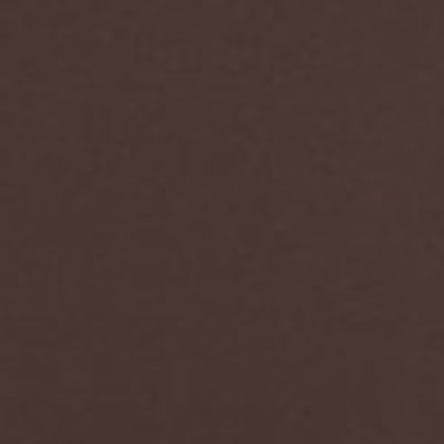 quartzo-kenny-marmoraria-praia-grande