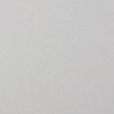 quartzo-kenny-marmoraria