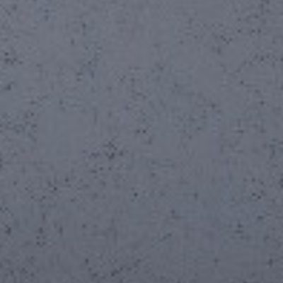 quartzo-marmoraria-kenny